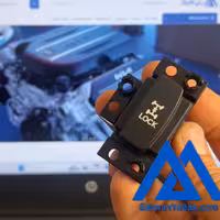 کلید دیفرانسیل اسپورتیج  D_0301_263115