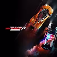 بازی Need for Speed Hot Pursuit Remastered