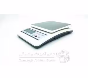 ترازوی حمام یونیک UN-6508