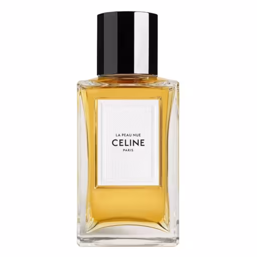 ادوپرفیوم La Peau Nue از برند Celine