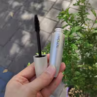 ریمل حجم دهنده شون (Shahnaz) مدل Natural Beauty
