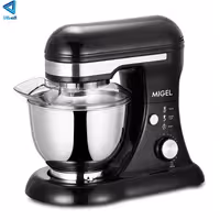 ماشین آشپزخانه میگل مدل GKM 600