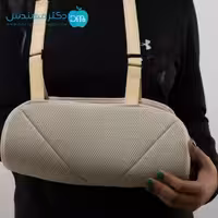 آویز دست پشت باز سماطب کد3013