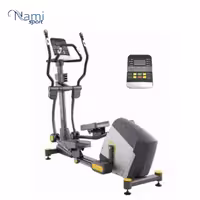 الپتیکال باشگاهی پروآی فیت مدل TE002