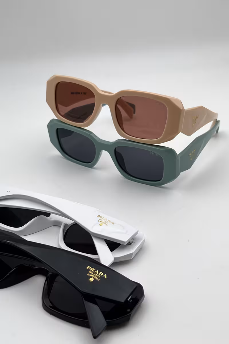 عینک پرادا 3941