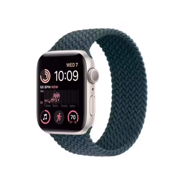 ساعت هوشمند T85 MAX هاینو تکو (Haino Teko)