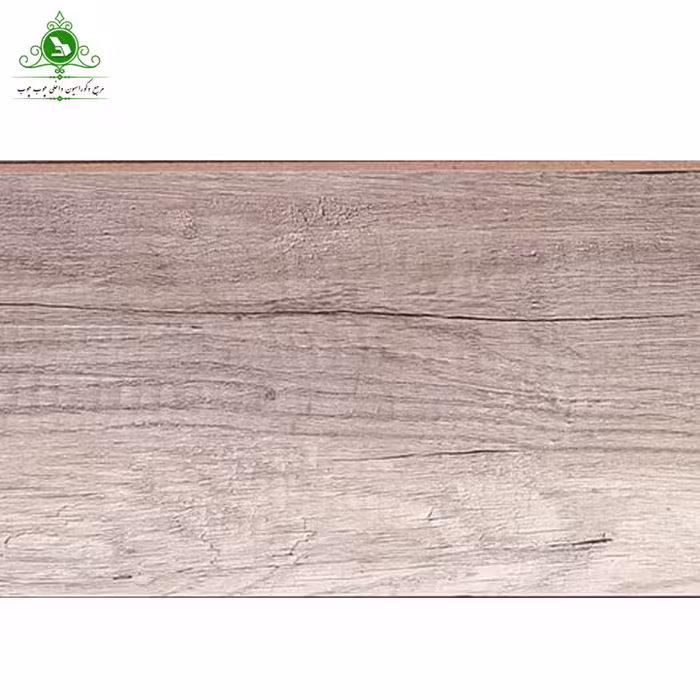 پارکت لمینت استارلند مدل SL253