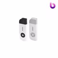 پلیر موزیک MP3 Player Jingmicai JM-922N