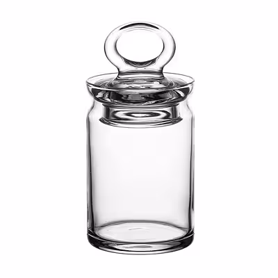 بانکه ادویه کیچن پاشاباغچه 4 تایی kitchen-95104