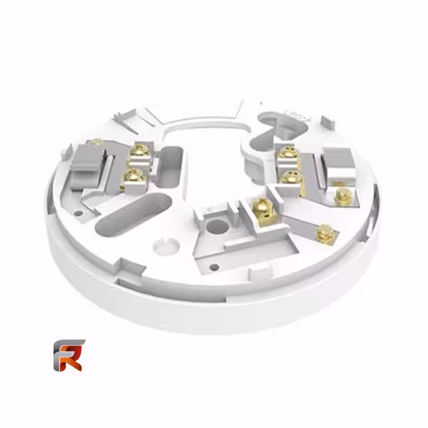 پایه نصب هوچیکی Hochiki مدل YBN/R3M WHT