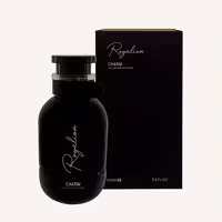ادو پرفیوم حجم 100 میل مردانه CHARM رویالیون - ROYALION