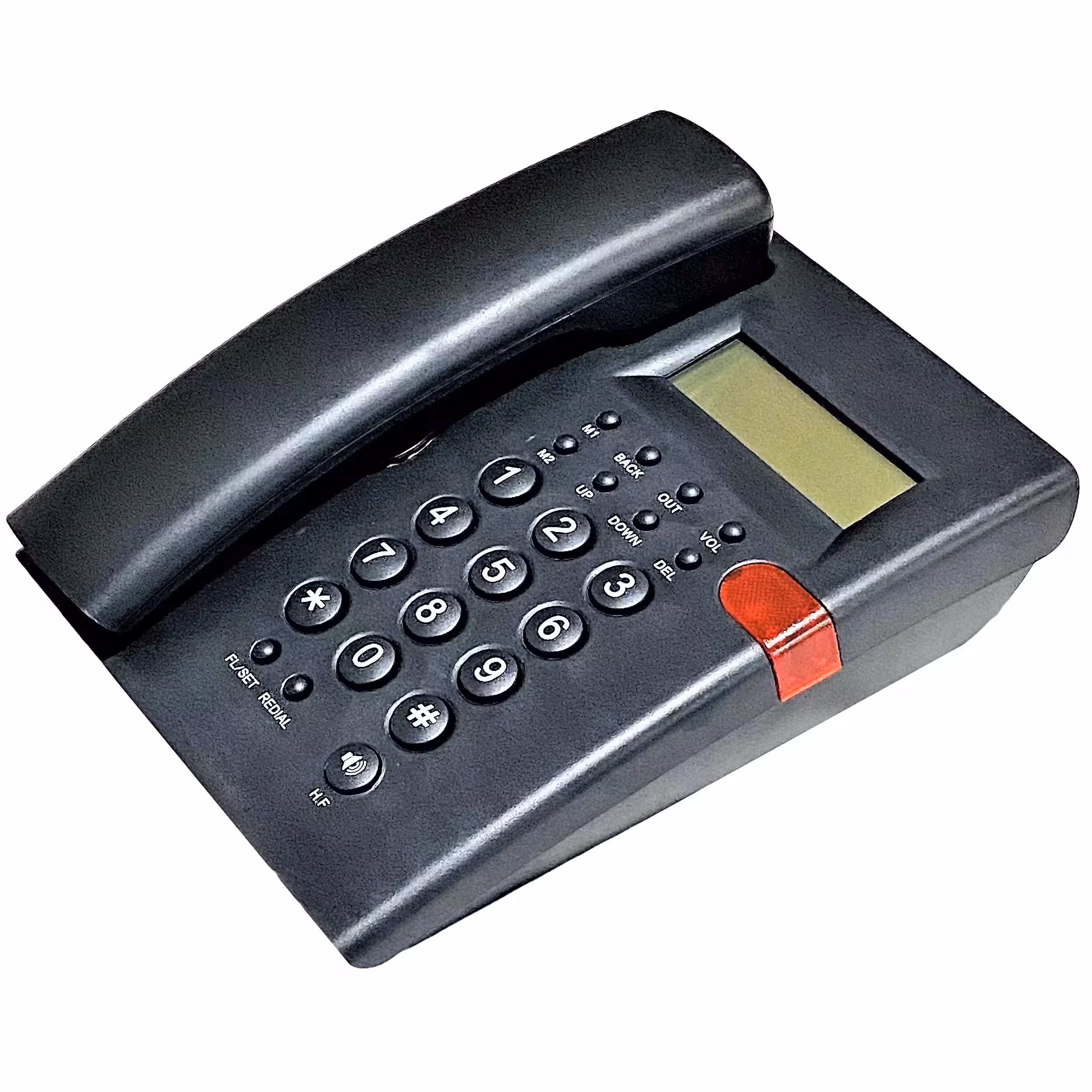 تلفن کد 010