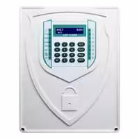 دزدگیر 4NET مدل B500