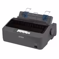 پرینتر اداری سوزنی اپسون مدل LQ-350