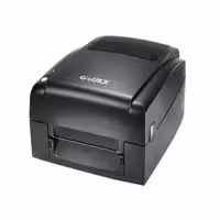 پرینتر لیبل زن گودکس مدل EZ130