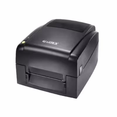 پرینتر لیبل زن گودکس مدل EZ130