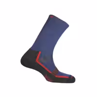 جوراب کوهنوردی MUND ANDES 334