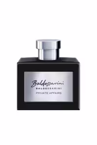 عطر ادکلن بالدسارینی پرایوت افرز | Baldessarini Private Affairs