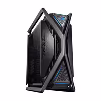 کیس ایسوس ASUS ROG Hyperion GR701