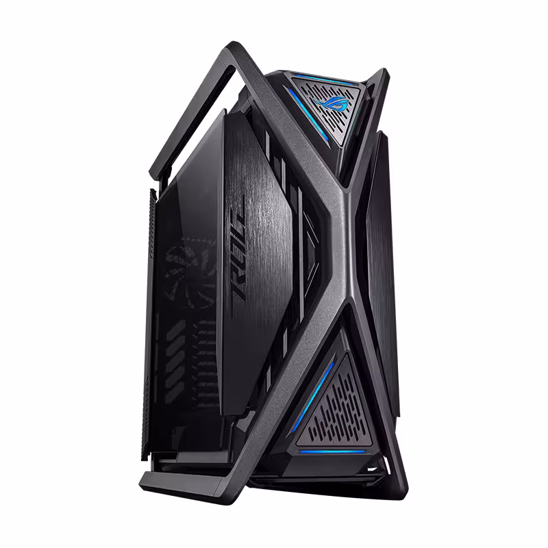 کیس ایسوس ASUS ROG Hyperion GR701