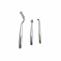 ست سری ارش کرون دنتال دیوایس | Dental Devices