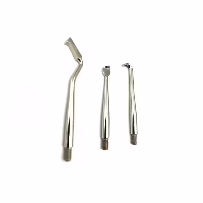 ست سری ارش کرون دنتال دیوایس | Dental Devices