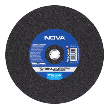 صفحه برش پروفیل 355 میلیمتری نووا مدل 2945