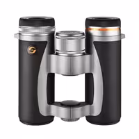 دوربین شکاری جالیکا 32×10 HD