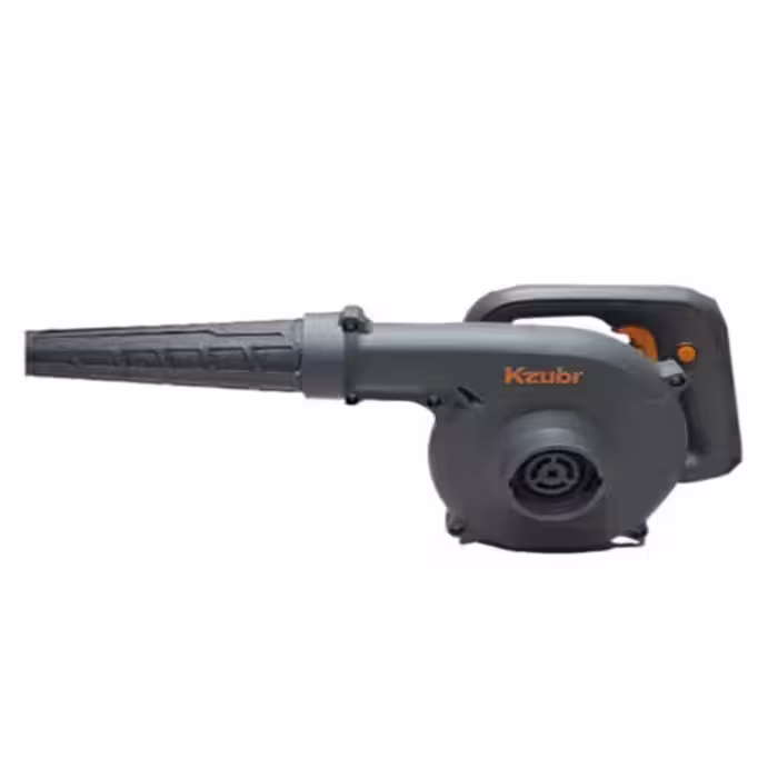 بلوور دمنده و مکنده زوبر Kzubr مدل 500W220