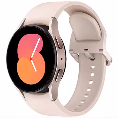 ساعت هوشمند سامسونگ مدل Galaxy Watch5 - R910-44mm