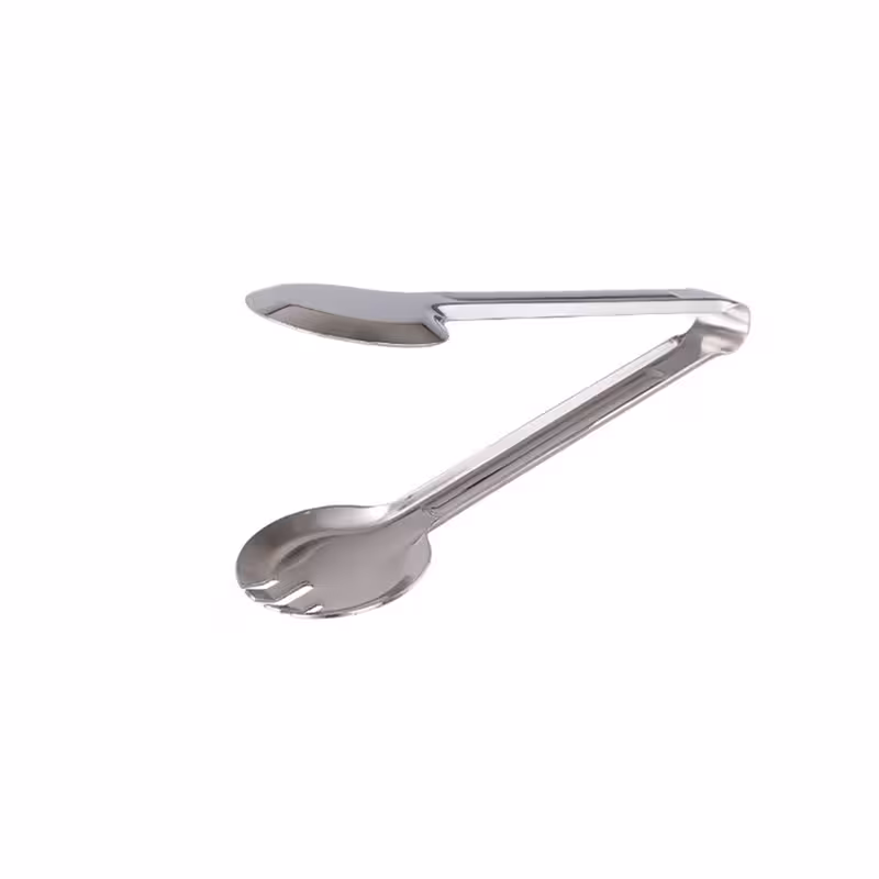 انبر سالاد سروینگ مدل XB08