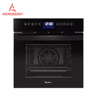 فر توکار برقی داتیس مدل DF-683