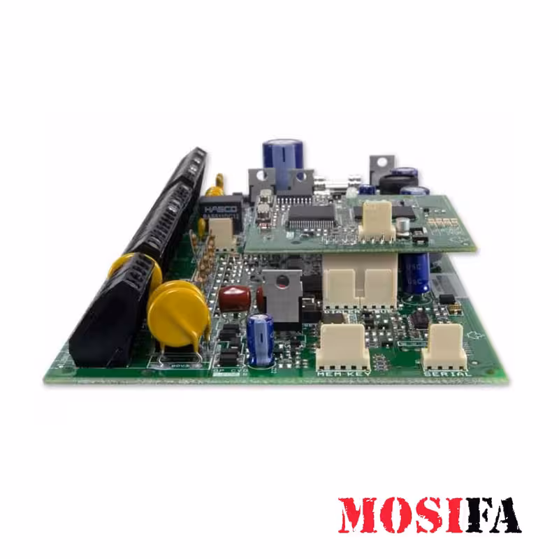 تلفن کننده صوتی پارادوکس مدل VDMP3