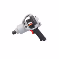 بکس بادی سوماک 1 اینچ مدل ST-5830-P