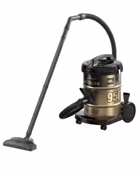 جارو برقی هیتاچی مدل CV-950F - ساخت تایلند اصل