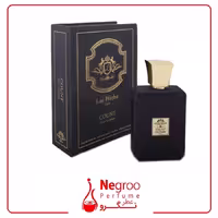 عطر ادکلن لویی نیش کنت 100 میل Lui Niche Count