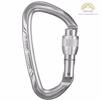 کارابین پیچ سایموند مدل Simond Rocky
