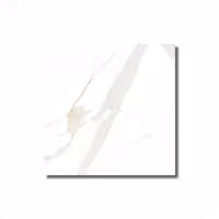 سرامیک 60*120 مات رویال پراندا