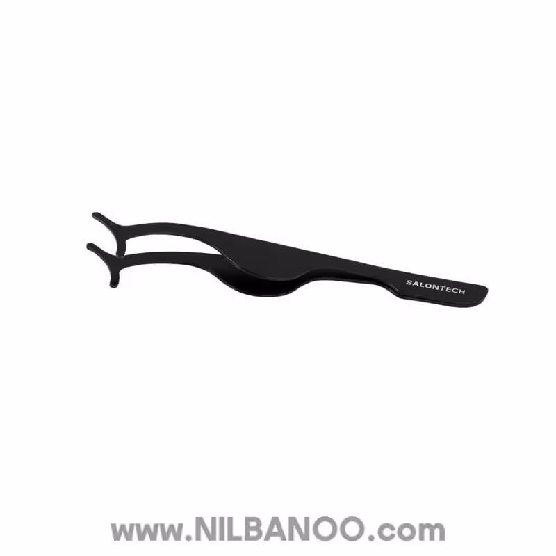 اپلیکاتور کاشت مژه سالن تک مدل SPP1