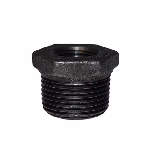 تبدیل سیاه 2*25 اینچ مک