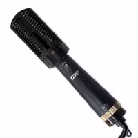 برس حرارتی جی دبلیو مدل GW-6504