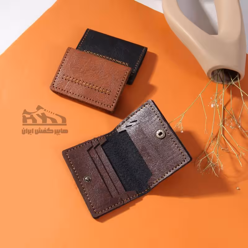 جاکارتی مردانه مگنتی رویه دوخت