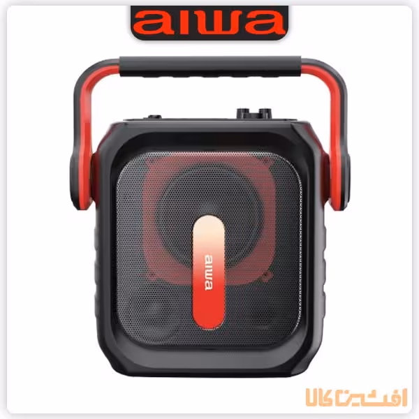 اسپیکر آیوا مدل SS-X50DSP