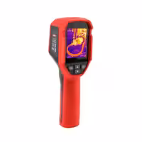 ترموویژن یونیتی UNI-T UTi716S