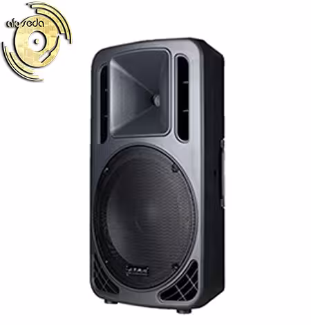 باند اکتیو جی تی آر JTR SSW-700A