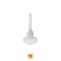 گیره همتراز پیچی مهام