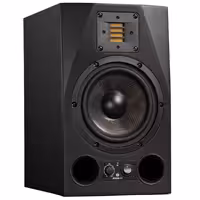 اسپیکر مانیتورینگ ADAM A7X