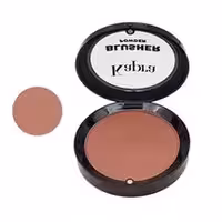 رژگونه بزرگ 105 کاپرا