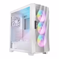 کیس انتک DF700FLUX White