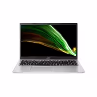 لپ تاپ ایسر مدل A315-58G-35GH-D با پردازنده i3 1115G4، حافظه 8GB رم و 1TB HDD، گرافیک MX350 2GB